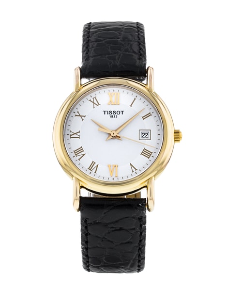Tissot Carson T71.3.129.13